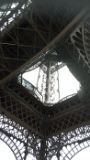 2014-07-21 13.36.57-1